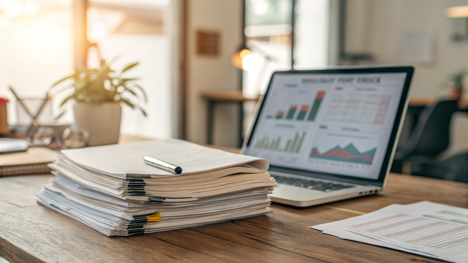 envato-labs-image-edit-3