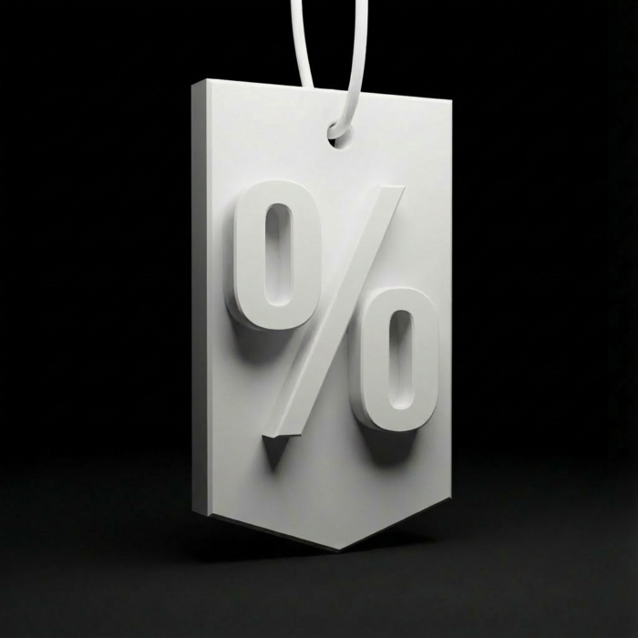 Ventas y Relación con Clientes