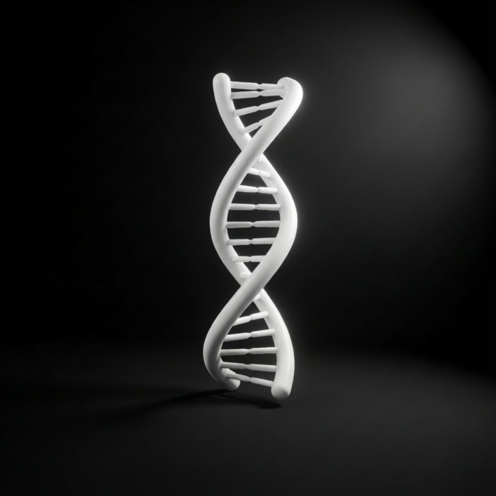 Marca y Presencia Digital